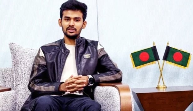বাংলাদেশে গুগল পে’র যাত্রা শুরু , মোবাইলেই এখন সম্পূর্ণ লেনদেন।